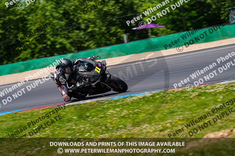 Slovakia Ring;event digital images;motorbikes;no limits;peter wileman photography;trackday;trackday digital images